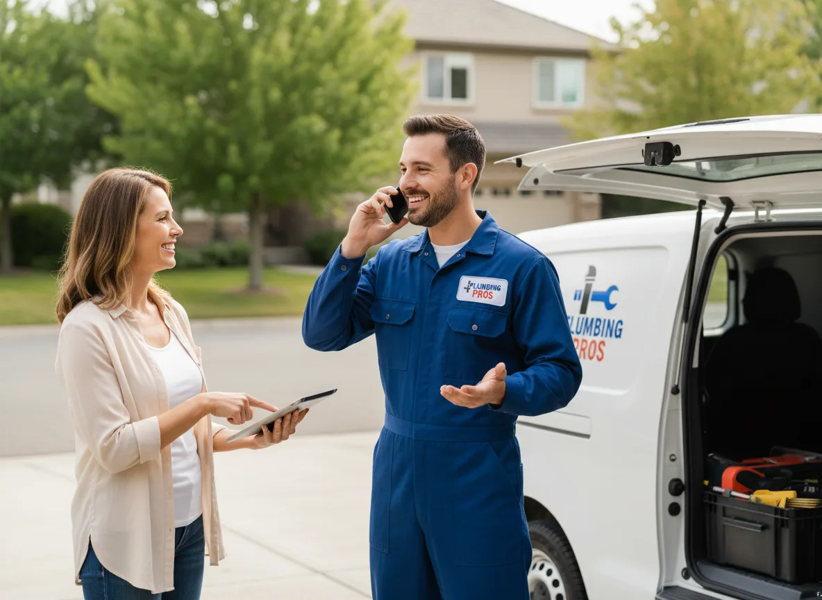 Water Heater Repair Sutton, ND FAQs